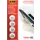 Lamineerhoes Fellowes Capture 125 Micron 60x90 Mm