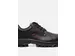 Paire Emma Tom O2 Chaussures Séc 41 Noir