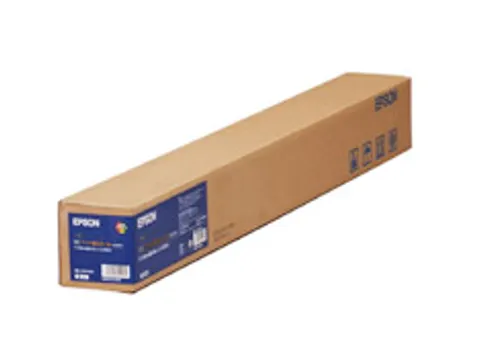 Epson Premium Luster Fotopapier 16inchx30.5 m 260 Gram