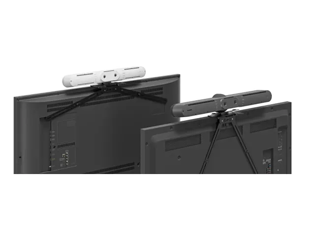 Logitech TV Mount voor Video Bars