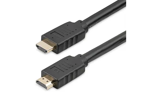 HDMI Kabel 15m 4K 60Hz Actief HDR 18Gbps CL2 M/M