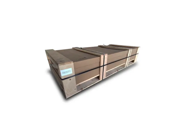 APC NetShelter Easy ER6202FP1 - 42U/HE, 600mm(b) x 1000mm(d) 19 inch I