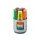 Markeerstift Stabilo Boss Assorti 6Stuks In Bureauset