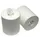 Poetsrol Blanco Midi 1-Laags 20cmx280m 6 rollen