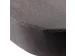 Coussin d'assise Fellowes Breyta Wig noir