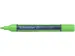 Marker Schneider Maxx 245 groen