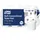 Toiletpapier Tork T4 110316 3-Laags Premium 250 vel 8 Rollen