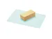 Pergamentpapier Vetdicht 310x425mm 45g/m2 Langlopend
