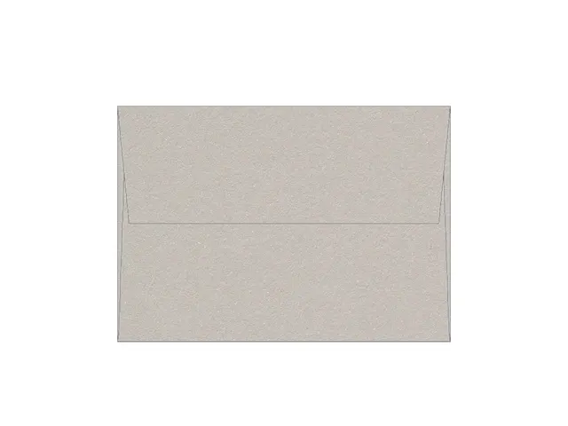 Envelop C5 Lustre 162x229mm Curious Metallics 157µm 120 Gram Velijn
