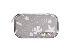 Etui Coocazoo Vanilla Bloom