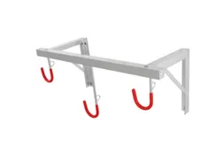 fietsophangsysteem,L 850mm,3instelplaatsen,gebruik eenzijdig