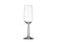 Royal Leerdam Bouquet Champagneglas flute 17cl, doos 6 stuks
