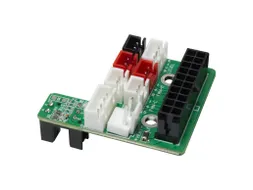 Guider 3 Plus Extruder Board