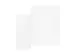 PanzerGlass Sub Screen Protector & Main Film Screen Protector Samsu