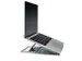 Laptopstandaard Kensington Easy Riser GO 14 inch grijs