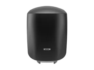 Dispenser Poetsrol Katrin 82254 centerfeed M zwart - 2