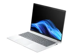 HP EliteBook 8 G1a 16 Next Gen AI AMD Ryzen AI 7 350 Laptop 16 Inch