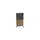 scheidingswand,HxB 1545x800mm,NT-cherry,BN8010-antraciet