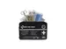 EHBO-set First Aid Only motorvoertuigen DIN 13164