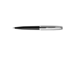 Balpen Parker 51 black CT medium