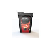 Puro Colombia Instant Koffie