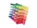 Markeerstift STABILO BOSS Pantone 30st assorti