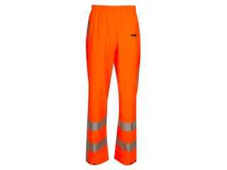 OXXA Alika 5617 broek RWS - S - 1