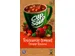 Cup A Soup Toscaanse Tomaat