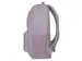 Targus Octave III, Stad, 40,6 cm (16 inch), Notebook-vak, Polyester