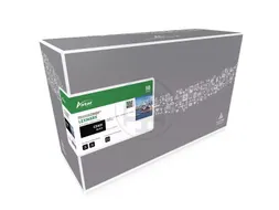 As20367 Astar Lexmark 20N2Xk0 Cs/Cx