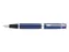 Vulpen SHEAFFER 300 E9341 F Glossy blue chrome plated