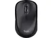 Tm-201 Draadloze Muis Eco