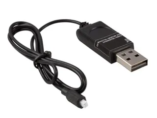 Usb-laadkabel Voor Rcqc2 Quadcopter - 1