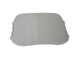 3M 777000 Speedglas 100 Beschermruit buitenzijde, pak à 10 stuks