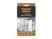 PanzerGlass Anti-reflective Screen Protector iPhone 14 | 13 | 13 Pr