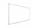 Tableau blanc 2000 MAULpro acier laqué 120x240cm