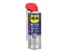 Spray droogsmeer WD-40 Specialist met PTFE 250ml