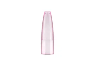 Potlood Pelikan Endless pencil roze HB - 12