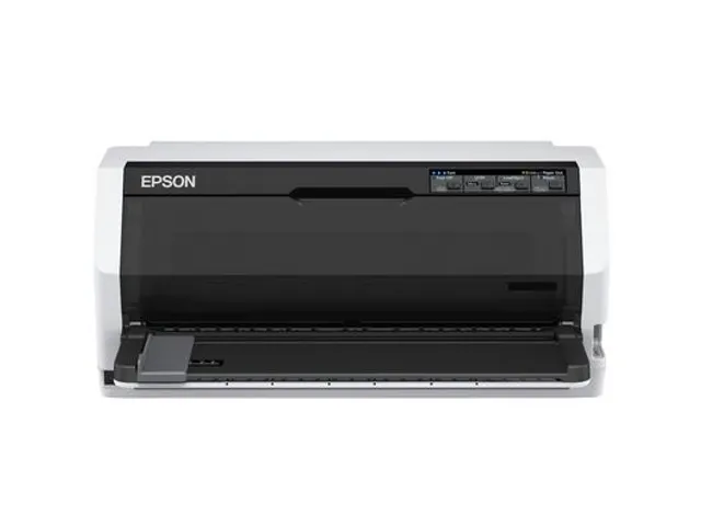 Epson LQ-690IIN