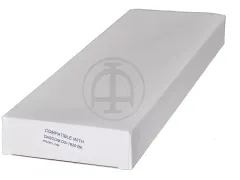 Neutral Fujitsu DL Lint zwart Dascom DS1920 Nylon