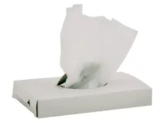 OUTLET Damesverbandzak neutraal 25x30stuks