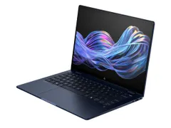 HP EliteBook X Flip G1i Intel Core Ultra 7 258V Hybride Laptop