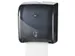 Handdoekroldispenser Pearl Line P12 Matic zwart 431157