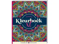 Interstat Hobby boeken