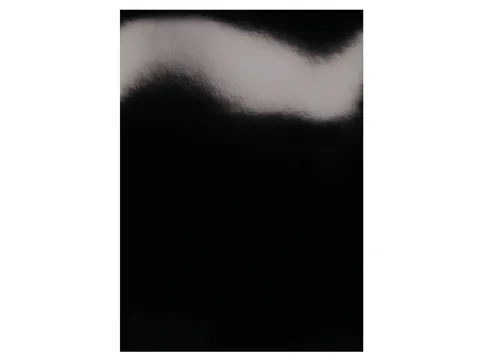 Voorblad Gbc A4 Chromo 250 Gram Zwart