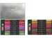 Acrylmarker Faber-Castell Multimark bewaarblik Style it Home 16 stuks