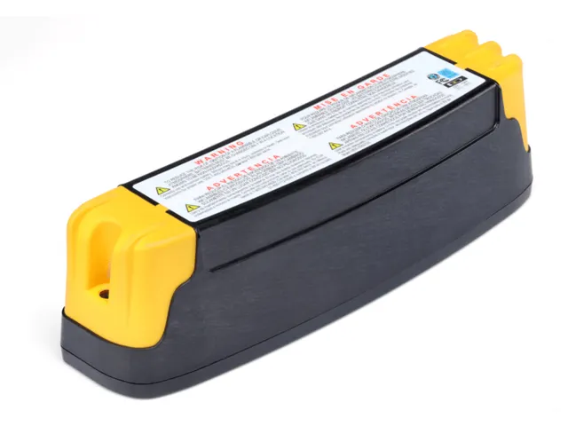 3M Versaflo TR-830 batterij