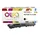 Toner OWA alternatief tbv Brother TN-247BK zwart