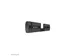 Support mural pour Sonos Arc & Arc Ultra Neomounts WL30-727BL1 noir