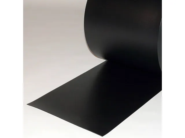 vloerbeschermingsmat,metergoed,HxB 12,5x900,max. l 18300mm